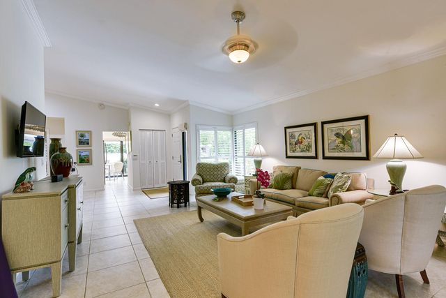3718 Freshwater Drive, Jupiter, FL 33477