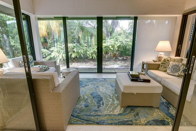 3718 Freshwater Drive, Jupiter, FL 33477