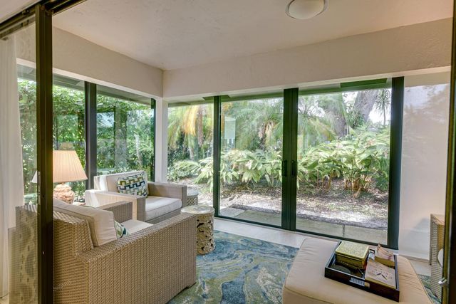 3718 Freshwater Drive, Jupiter, FL 33477