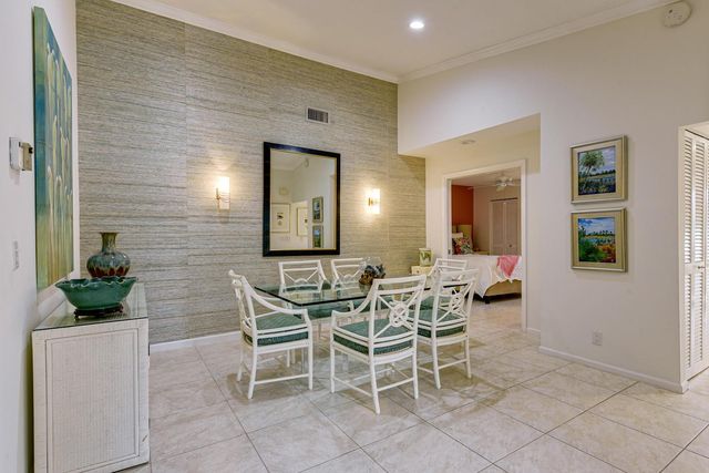3718 Freshwater Drive, Jupiter, FL 33477