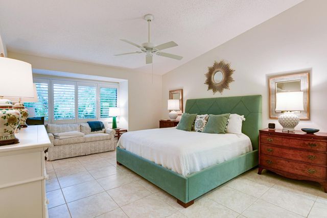 3718 Freshwater Drive, Jupiter, FL 33477