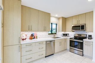 3718 Freshwater Drive, Jupiter, FL 33477