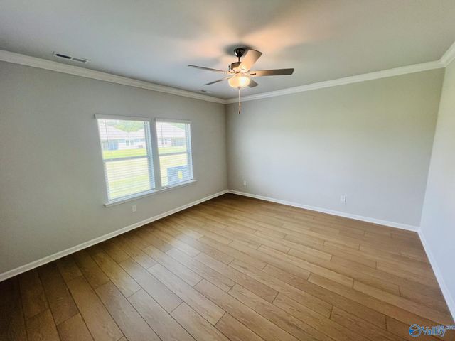 309 Susan Lynn Drive, Meridianville, AL 35759