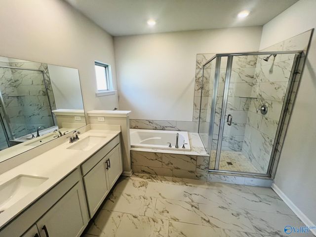 309 Susan Lynn Drive, Meridianville, AL 35759