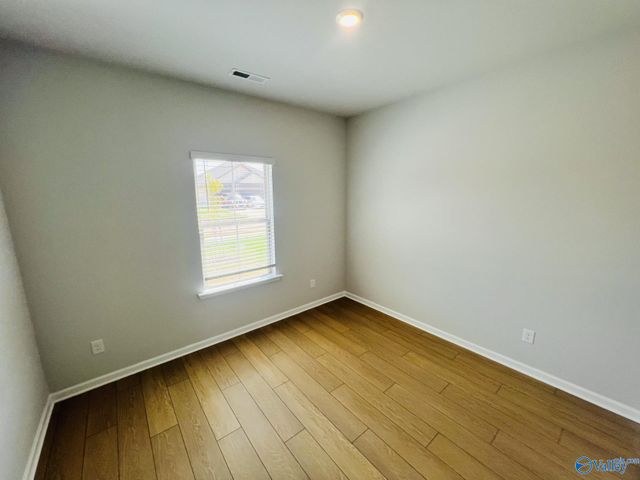 309 Susan Lynn Drive, Meridianville, AL 35759