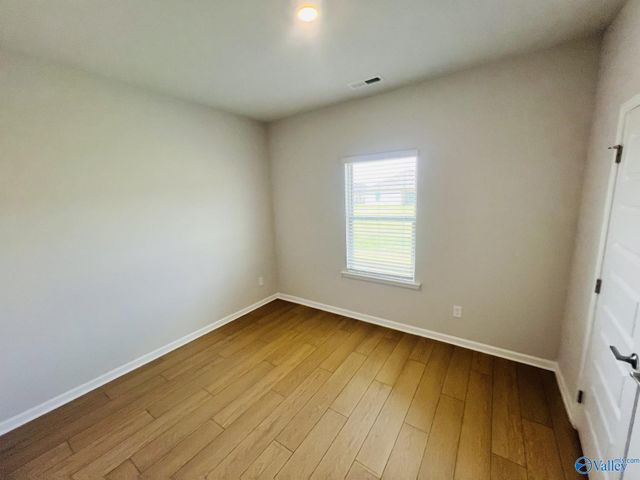 309 Susan Lynn Drive, Meridianville, AL 35759