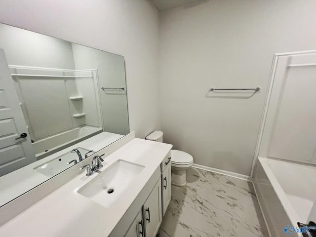 309 Susan Lynn Drive, Meridianville, AL 35759