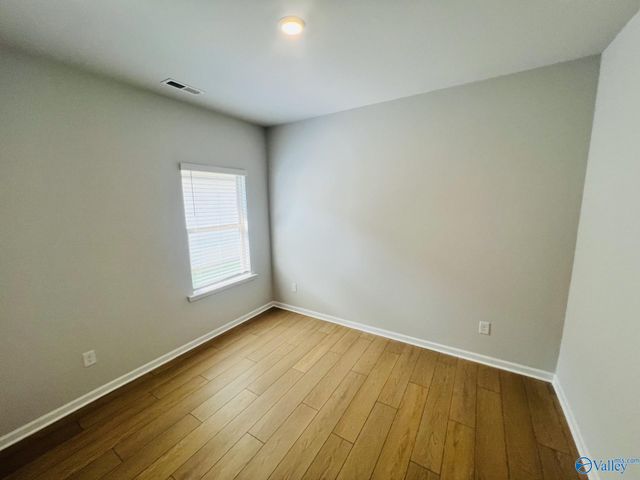 309 Susan Lynn Drive, Meridianville, AL 35759