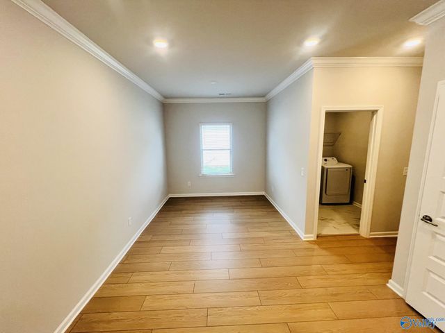 309 Susan Lynn Drive, Meridianville, AL 35759