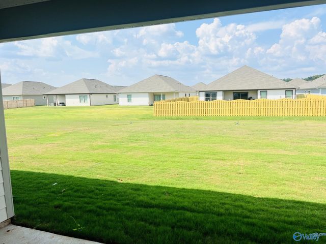 309 Susan Lynn Drive, Meridianville, AL 35759