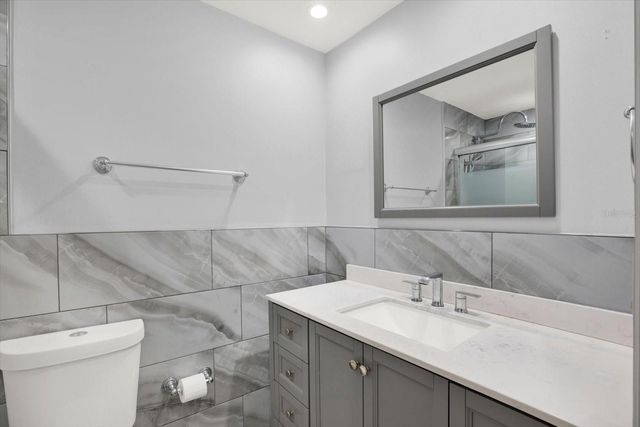 1815 CHATEAU DRIVE E, Clearwater, FL 33756