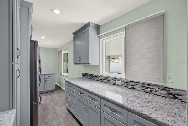 1815 CHATEAU DRIVE E, Clearwater, FL 33756