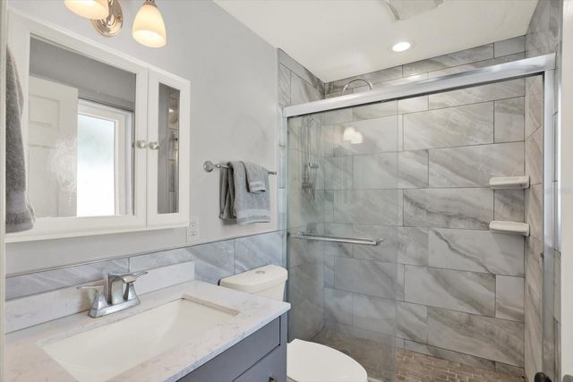 1815 CHATEAU DRIVE E, Clearwater, FL 33756