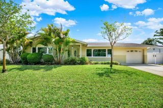 1815 CHATEAU DRIVE E, Clearwater, FL 33756