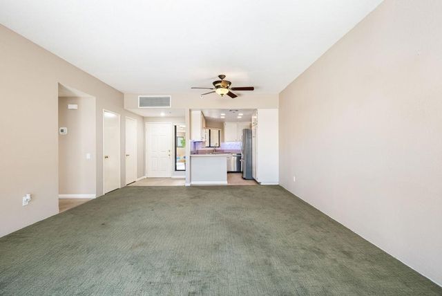 255 S Avenida Caballeros 111, Palm Springs, CA 92262