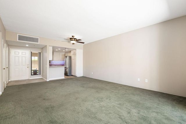 255 S Avenida Caballeros 111, Palm Springs, CA 92262