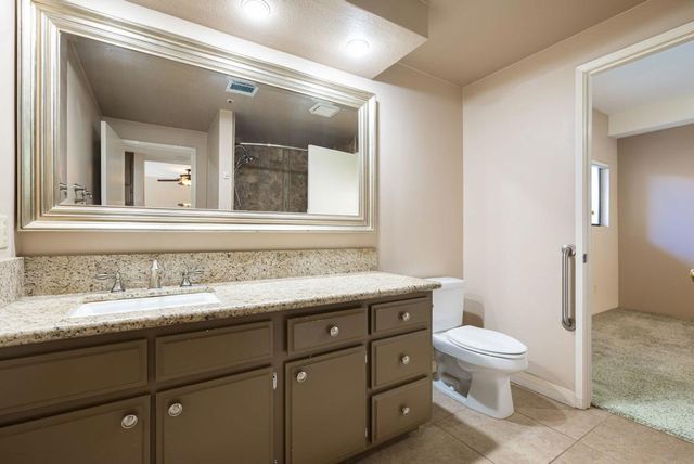 255 S Avenida Caballeros 111, Palm Springs, CA 92262