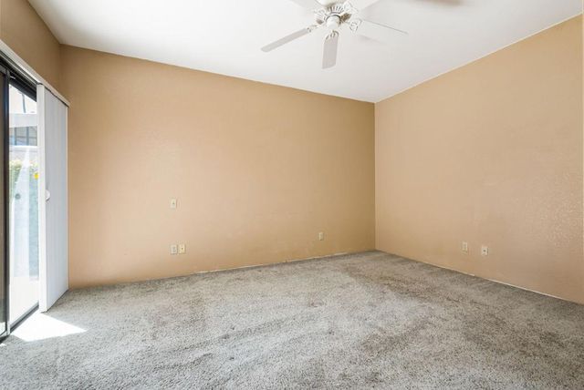 255 S Avenida Caballeros 111, Palm Springs, CA 92262