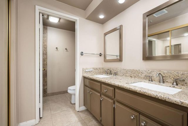 255 S Avenida Caballeros 111, Palm Springs, CA 92262