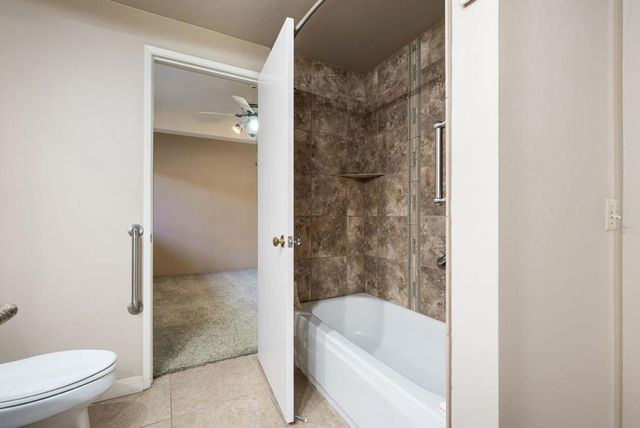 255 S Avenida Caballeros 111, Palm Springs, CA 92262