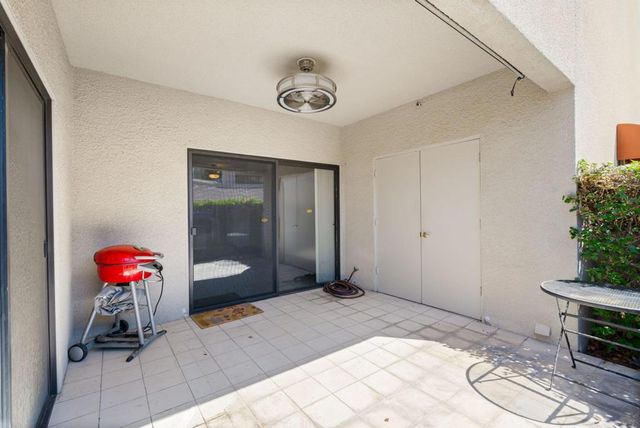 255 S Avenida Caballeros 111, Palm Springs, CA 92262