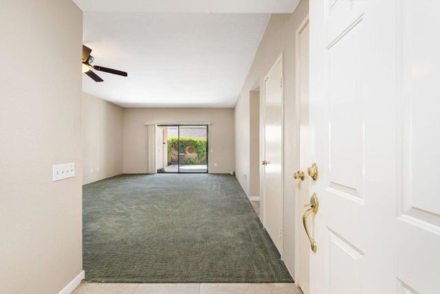 255 S Avenida Caballeros 111, Palm Springs, CA 92262
