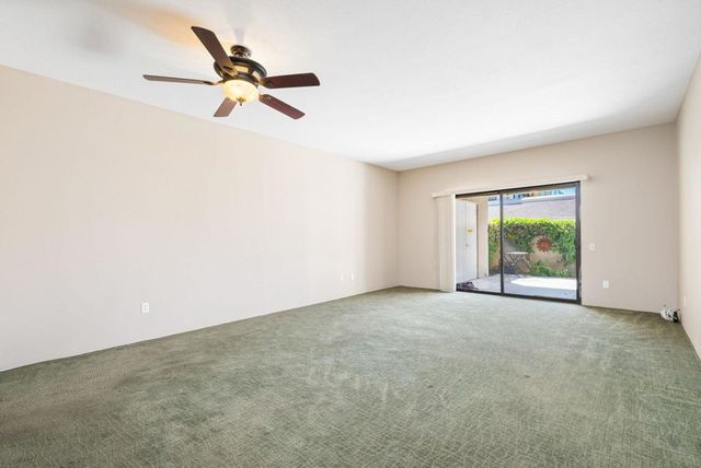 255 S Avenida Caballeros 111, Palm Springs, CA 92262