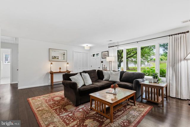 105 MANSION DR, Annapolis, MD 21403