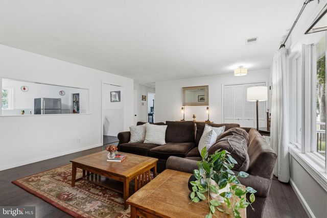 105 MANSION DR, Annapolis, MD 21403