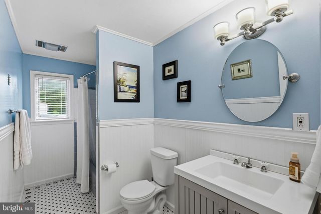 105 MANSION DR, Annapolis, MD 21403