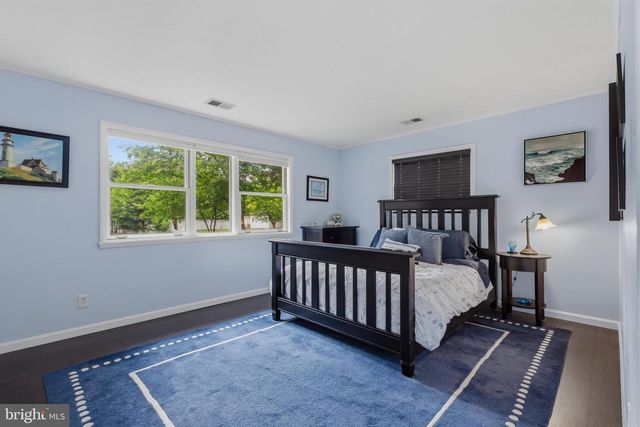 105 MANSION DR, Annapolis, MD 21403