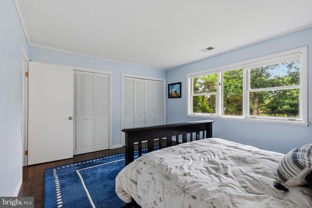 105 MANSION DR, Annapolis, MD 21403