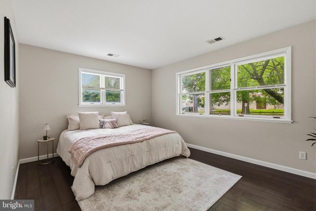 105 MANSION DR, Annapolis, MD 21403