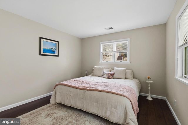 105 MANSION DR, Annapolis, MD 21403