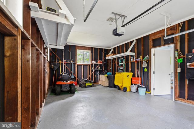 105 MANSION DR, Annapolis, MD 21403