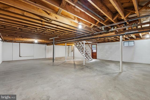 105 MANSION DR, Annapolis, MD 21403