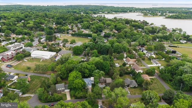 105 MANSION DR, Annapolis, MD 21403