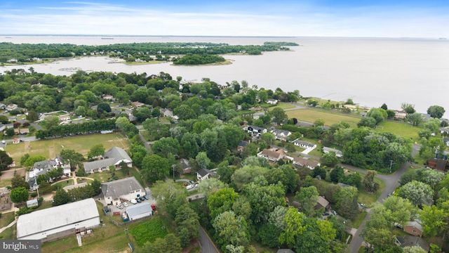 105 MANSION DR, Annapolis, MD 21403