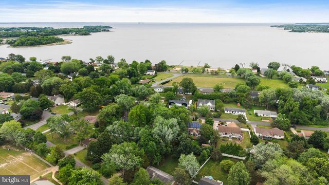105 MANSION DR, Annapolis, MD 21403