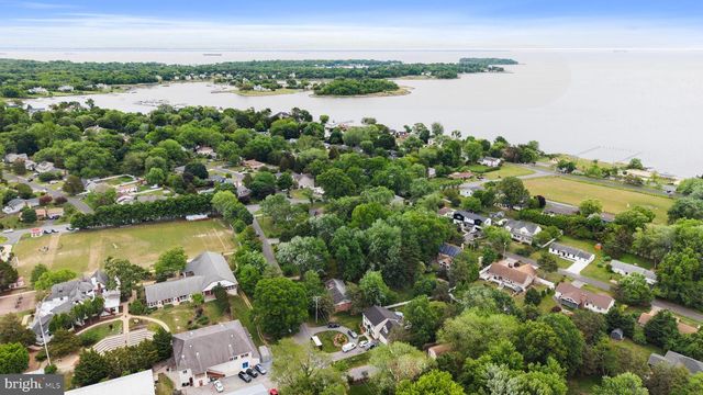 105 MANSION DR, Annapolis, MD 21403