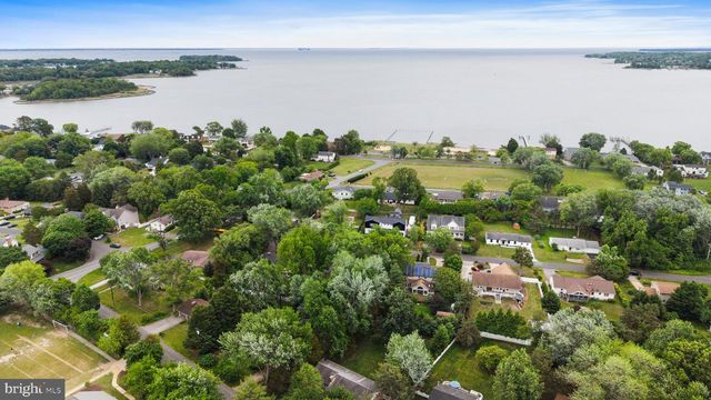 105 MANSION DR, Annapolis, MD 21403