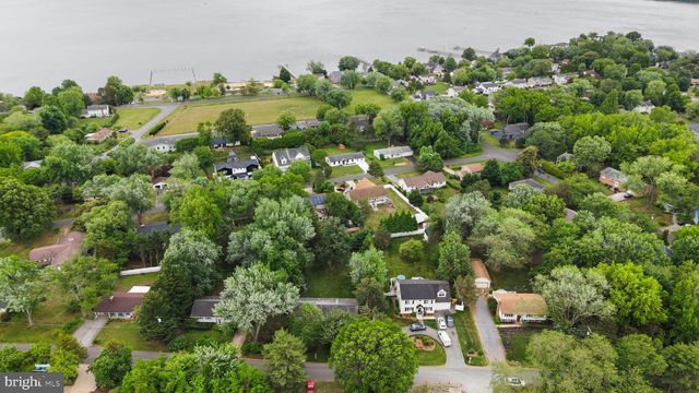 105 MANSION DR, Annapolis, MD 21403