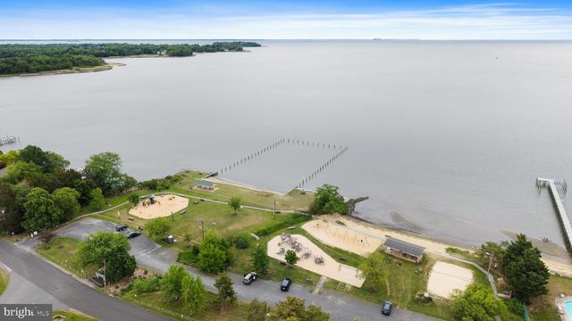 105 MANSION DR, Annapolis, MD 21403