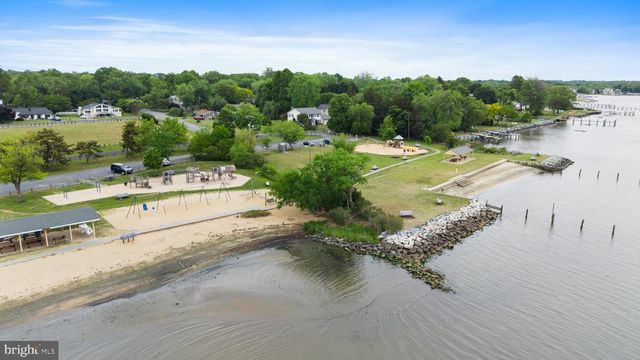 105 MANSION DR, Annapolis, MD 21403