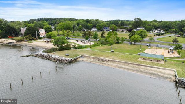 105 MANSION DR, Annapolis, MD 21403