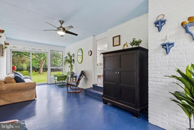 105 MANSION DR, Annapolis, MD 21403