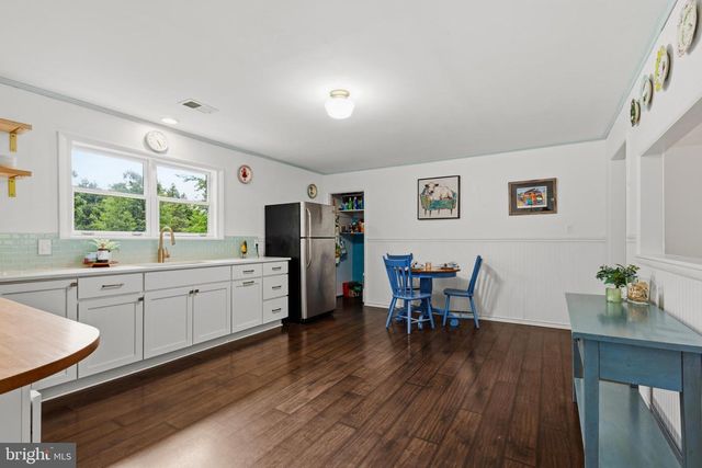 105 MANSION DR, Annapolis, MD 21403