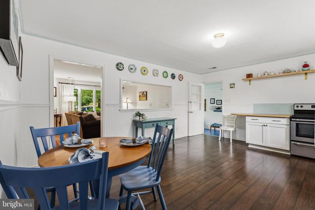 105 MANSION DR, Annapolis, MD 21403