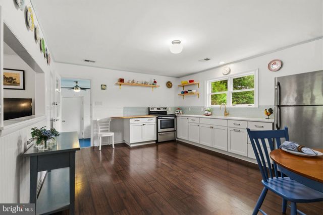 105 MANSION DR, Annapolis, MD 21403