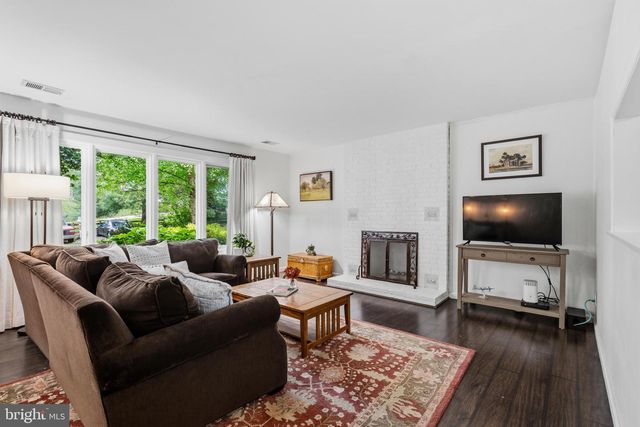 105 MANSION DR, Annapolis, MD 21403